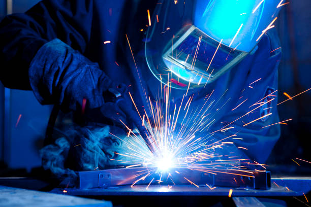  Dormont, PA Welder Pros