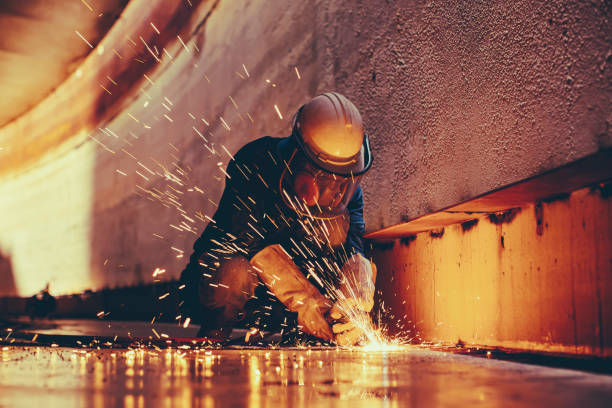 Best Automotive Welding in Dormont, PA