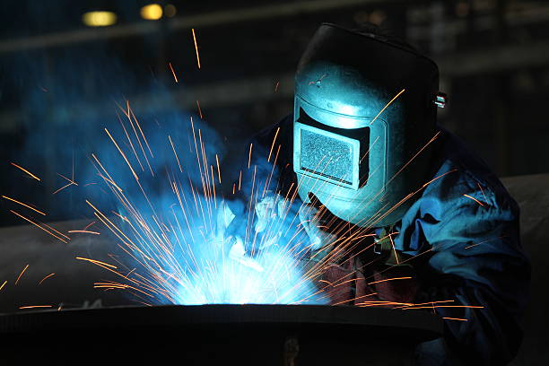Best Aerospace and Defense Welding in Dormont, PA