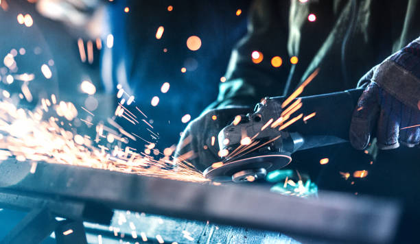 Best Welding Inspection and Certification in Dormont, PA